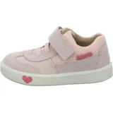superfit SUPIES Lauflernschuhe 22