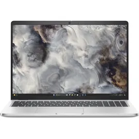 Dell Pro 16 Plus 16'' Intel Core Ultra 5 235U 16 GB RAM 512 GB SSD HMKGV