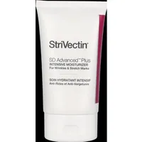 StriVectin Anti-Wrinkle Intensive feuchtigkeitsspendende Pflege Gesichtscreme 118 ml