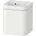 Duravit Happy D.2 Plus Waschtisch 40 x 36 cm