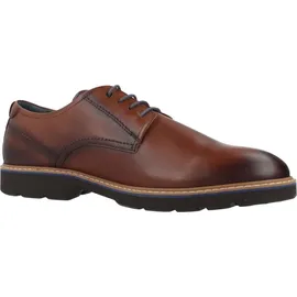 PIKOLINOS Alarcon Herren Braun 43