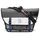 Chrome Mini Metro Messenger Bag 20,5l Fog/Grey
