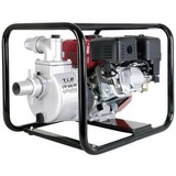 T.I.P. - Technische Industrie Produkte T.I.P. Benzinmotorpumpe LTP 500/30