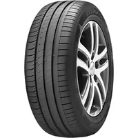 Hankook Kinergy Eco K425 195/55 R16 87V