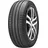 195/55 R16 87V