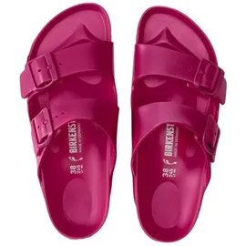 Birkenstock Arizona EVA Beetroot Purple 40
