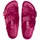 Birkenstock Arizona EVA Beetroot Purple 40