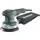 Metabo SXE 3150