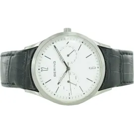 BERING Classic 11839-404