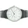 BERING Classic 11839-404