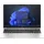 HP 250 G10 Intel Core i7-1355U 16 GB RAM 512 GB SSD Win11 Home 854U5ES
