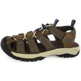 CMP Sahiph Sandalen EU 44