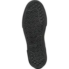 Globe Dover Ii Herren Black Crazyhorse 43