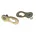 Wippermann ConneX 9s Link 9-fach
