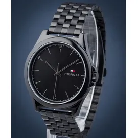 Tommy Hilfiger Norris Herrenuhr