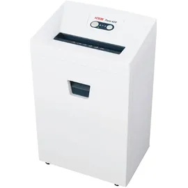HSM Pure 420 Schwarz