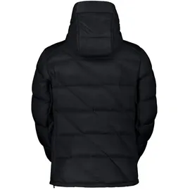 Scott Insuloft Warm Down black - XS