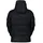 Scott Insuloft Warm Down black - XS