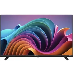 Hisense 40A5NQ