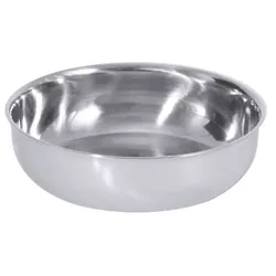 Contacto Schale 10 cm