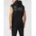 Plein Sport Hoodie schwarz XXL