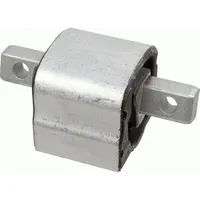 Lemförder Lagerung, Automatikgetriebe