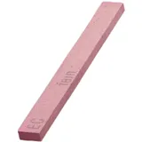 Muller Schleiffeile Flach 10 x 5 x 100 mm 3