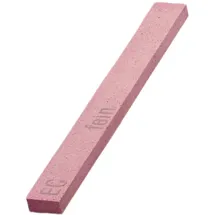 Muller Schleiffeile Flach 10 x 5 x 100 mm