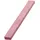 Muller Schleiffeile Flach 10 x 5 x 100 mm