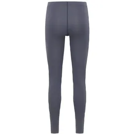 Jack Wolfskin Infinite Light Pants W Graphit M