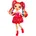Fashion Dolls 597803
