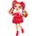 Rainbow High Be Dazzling Fashion Dolls Vivienne Rouge (597803)