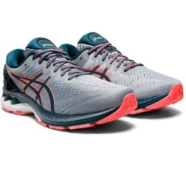 asics gel cumulus bambino prezzo basso