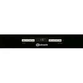 Bauknecht BUO 3O41 PLT X