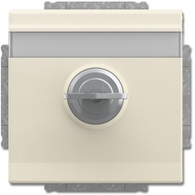 Busch-Jaeger 20 EUKNBSL-82-101