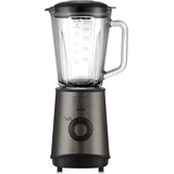 Black & Decker BXJB800E Standmixer