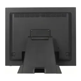 Iiyama ProLite T1931SR-B1 19" schwarz