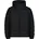 Herren Hoodie Jacke Größe L