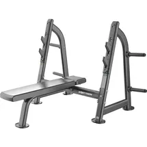 Sport-Thieme Hantelbank