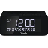 TechniSat DigitRadio 520