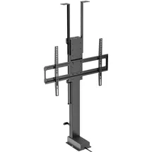 My Wall TV-Wandhalterung 94,0 cm), (37) - 165,1 cm (65) App-Steuerung, elektrisch motorisiert