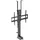 My Wall TV-Wandhalterung 94,0 cm), (37) - 165,1 cm (65) App-Steuerung, elektrisch motorisiert