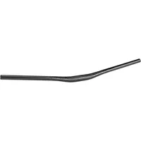 Sixpack Racing Sixpack Vertic Rise 31.8 schwarz No Size