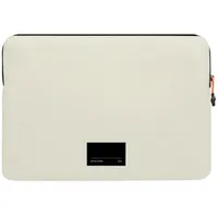 Native Union Ultralight Sleeve 16 Sandstone