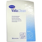 Paul Hartmann Vala®Clean Basic Waschhandschuhe