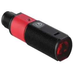 LEUZE Lichttaster energetisch FT318BI.X3/2N