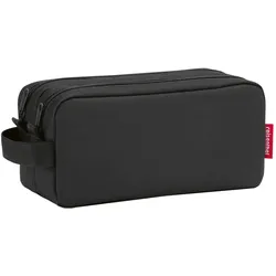 Reisenthel Travelling Duocase 26 cm - Black