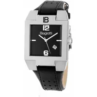 Laura Biagiotti LB0035M-01 - 36 mm)