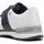 Puma Golfschuhe 44,5