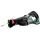 Metabo SSEP 18 LT BL ohne Akku